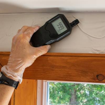Home Inspections